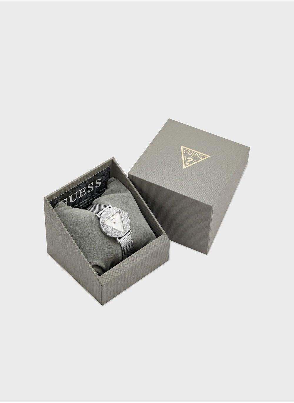 buy-guess-mini-iconic-steel-strap-analog-watch_uxw