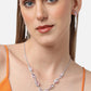 buy-sohi-party-jewellery-set_vmi