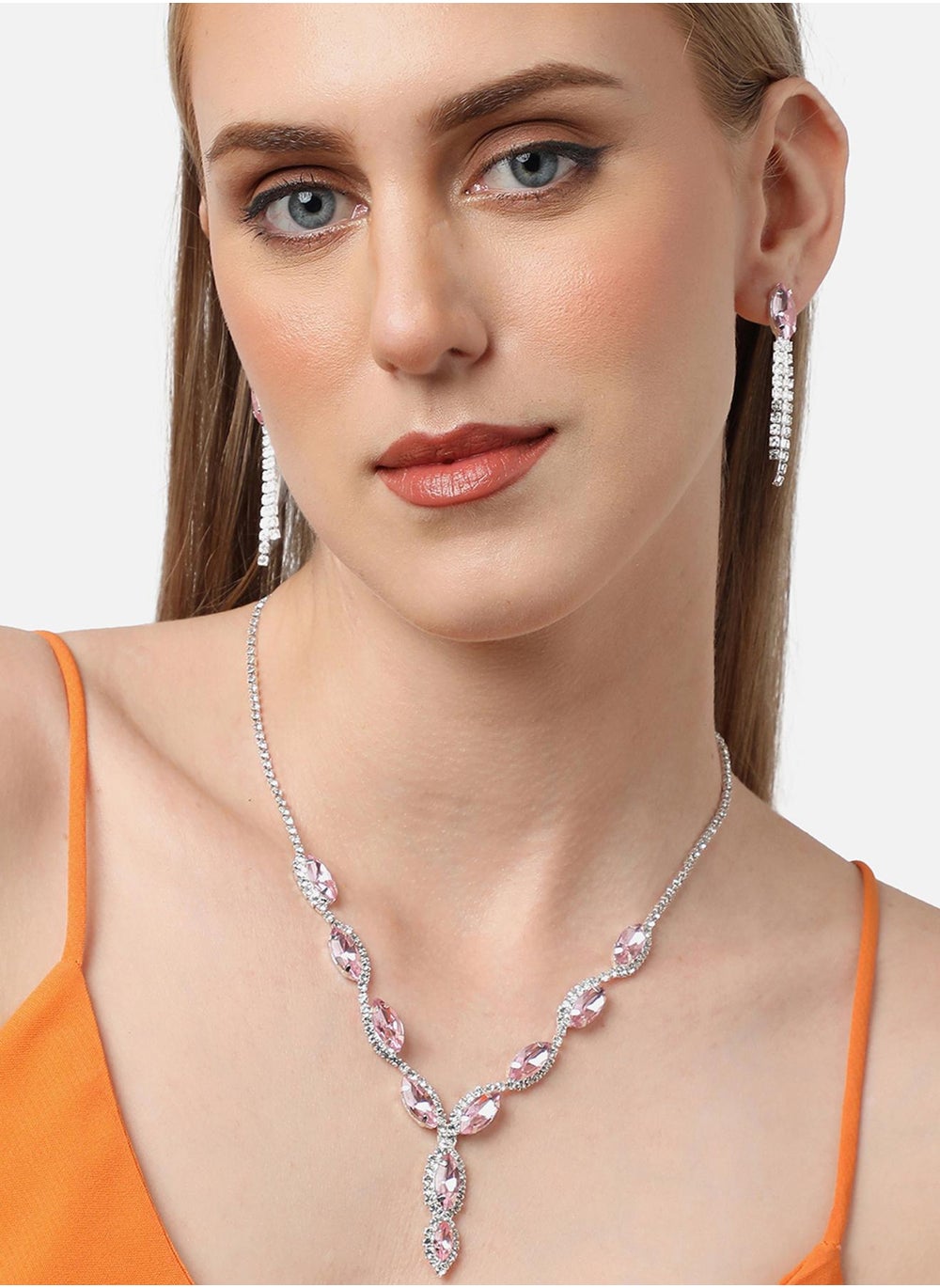 buy-sohi-party-jewellery-set_vmi