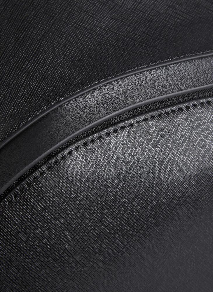 buy-calvin-klein-logo-detailed-top-handle-zip-over-backpack_xhv