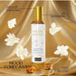 Golden Hammam 250ml - Luxurious Moisturizing Body Mist