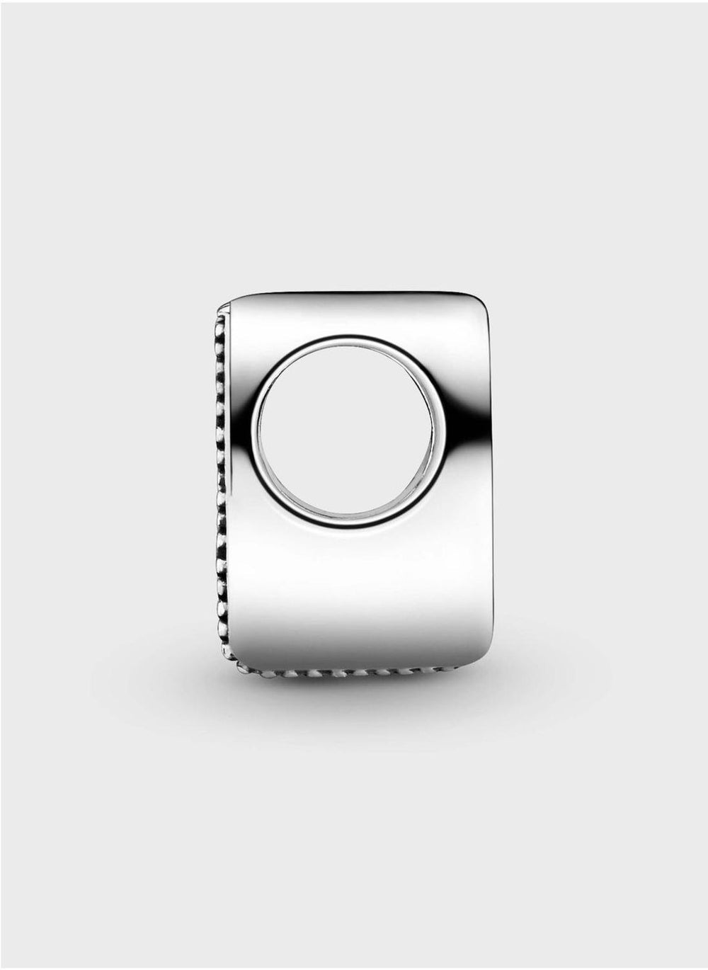 buy-pandora-letter-w-alphabet-charm_dl5