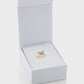 buy-guess-16mm-butterfly-ring_s34