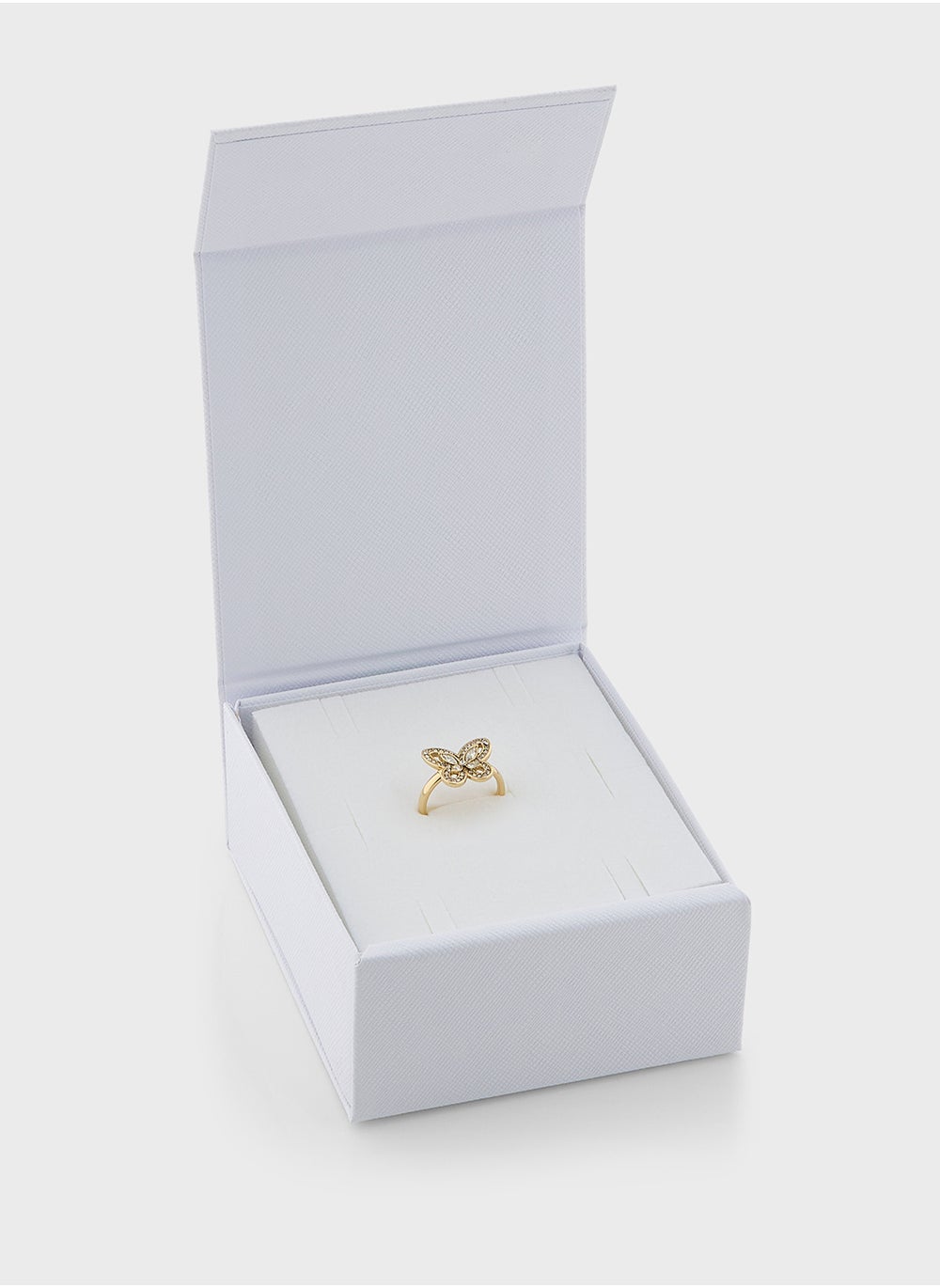 buy-guess-16mm-butterfly-ring_s34