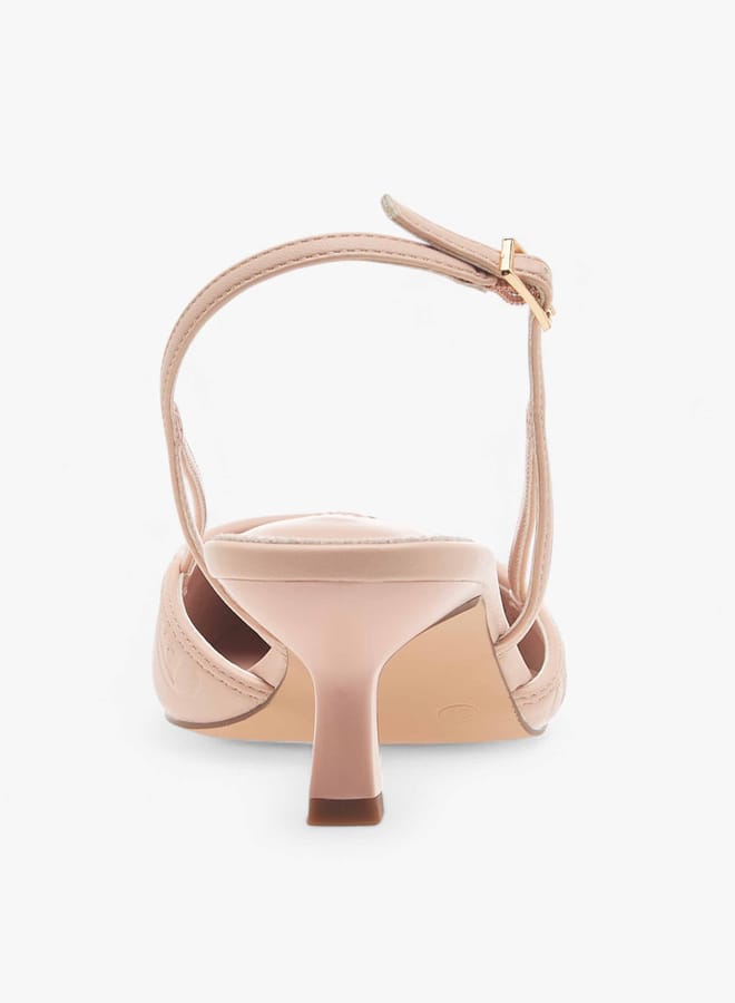 buy-elle-women-s-square-toe-shoes-with-buckle-closure-and-kitten-heels_fch