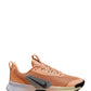 buy-nike-nike-juniper-trail-3_0ja