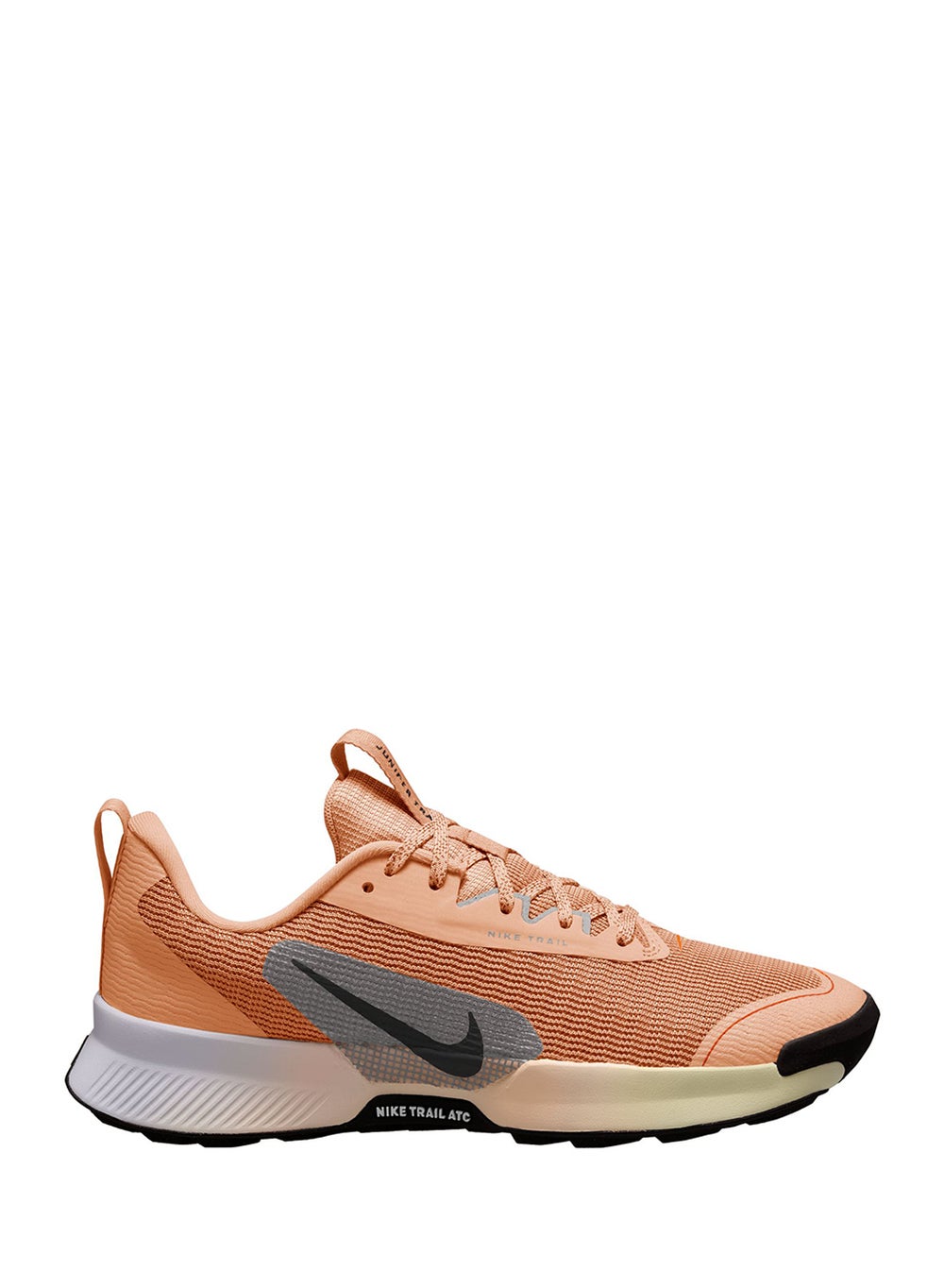 buy-nike-nike-juniper-trail-3_0ja