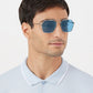 buy-30sundays-30sundays-figaro-ii-men-sunglasses-aviator-sunglasses-uv-protection-uv400-silver-blue_08o