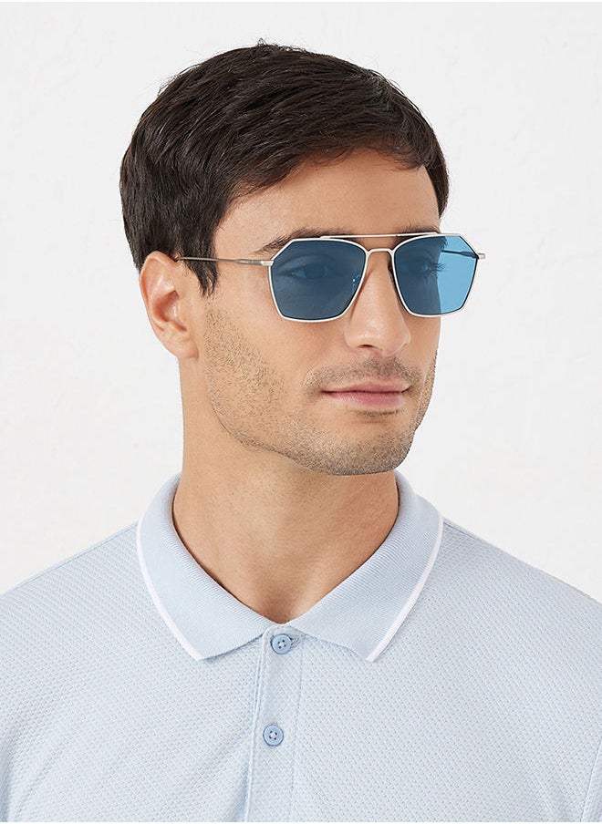 buy-30sundays-30sundays-figaro-ii-men-sunglasses-aviator-sunglasses-uv-protection-uv400-silver-blue_08o
