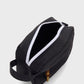 buy-herschel-chapter-small-travel-kit_ray