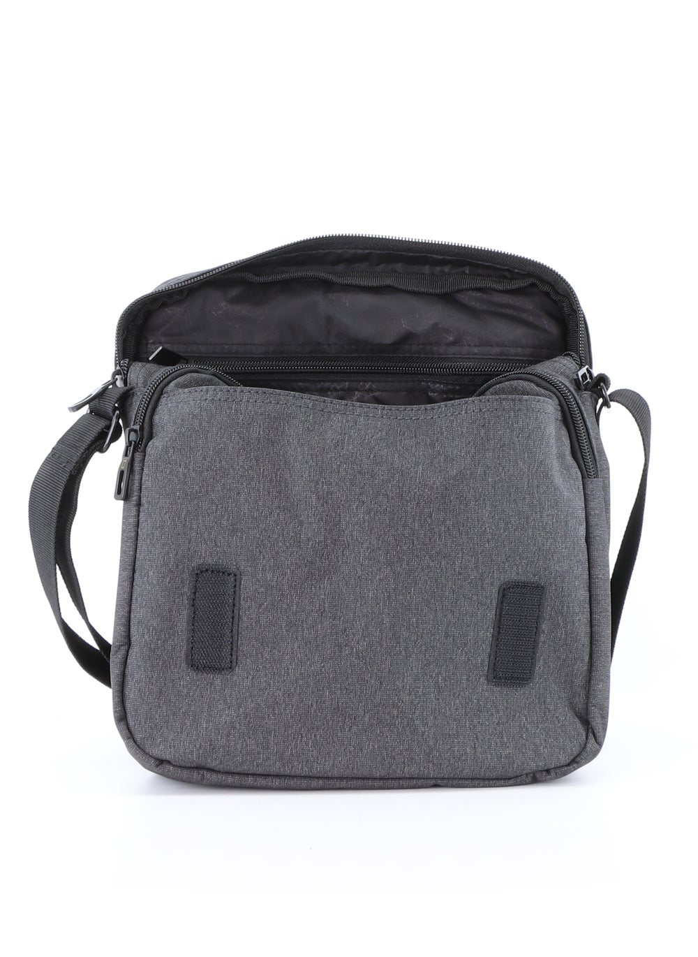 buy-national-geographic-national-geographic-pro-shoulder-bag-dark-grey-stylish-for-men-and-women-compact-and-versatile-portable-organizer-for-travel-business-university_68k