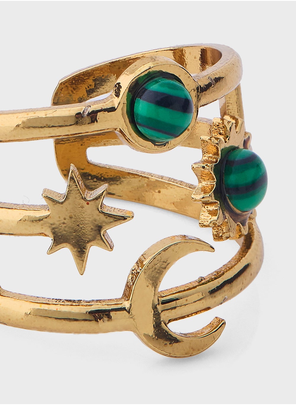 buy-staurtz-love-core-ring_l0z