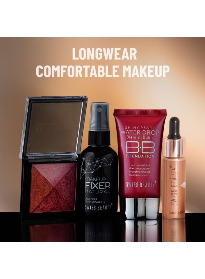 buy-swiss-beauty-swiss-beauty-drop-and-glow-liquid-highlighter-face-makeup-18ml-light-pink-shade-01_edb