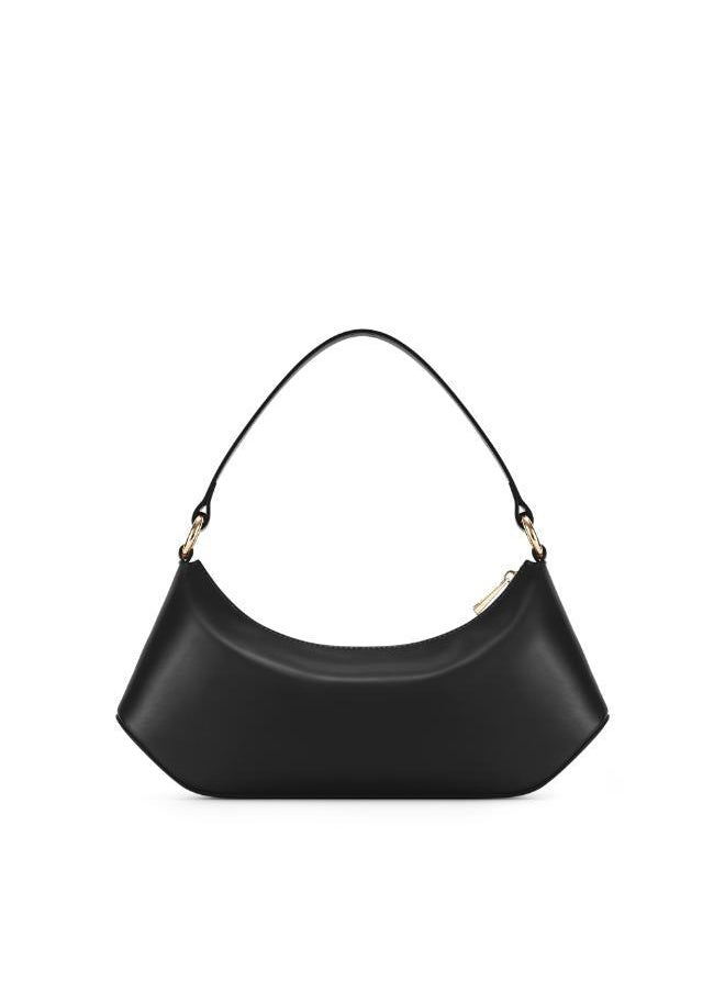 buy-jw-pei-lily-shoulder-bag_vr2