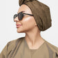 buy-30sundays-30sundays-river-women-sunglasses-geometric-sunglasses-uv-protection-uv400-black-gray_rue