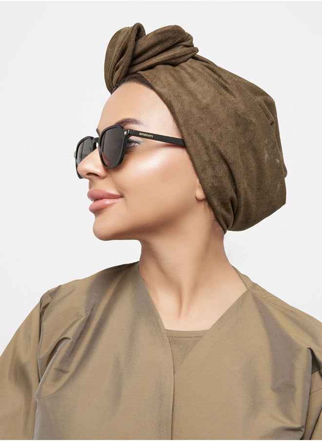 buy-30sundays-30sundays-river-women-sunglasses-geometric-sunglasses-uv-protection-uv400-black-gray_rue