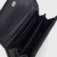 buy-defacto-flap-over-wallet_fv8