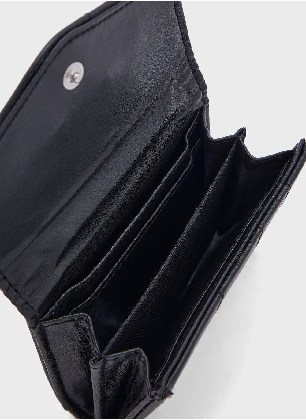 buy-defacto-flap-over-wallet_fv8