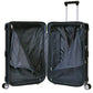 buy-eminent-hard-case-travel-bag-medium-luggage-trolley-polycarbonate-lightweight-suitcase-4-quiet-double-spinner-wheels-with-tsa-lock-kj97-night-blue_9r9