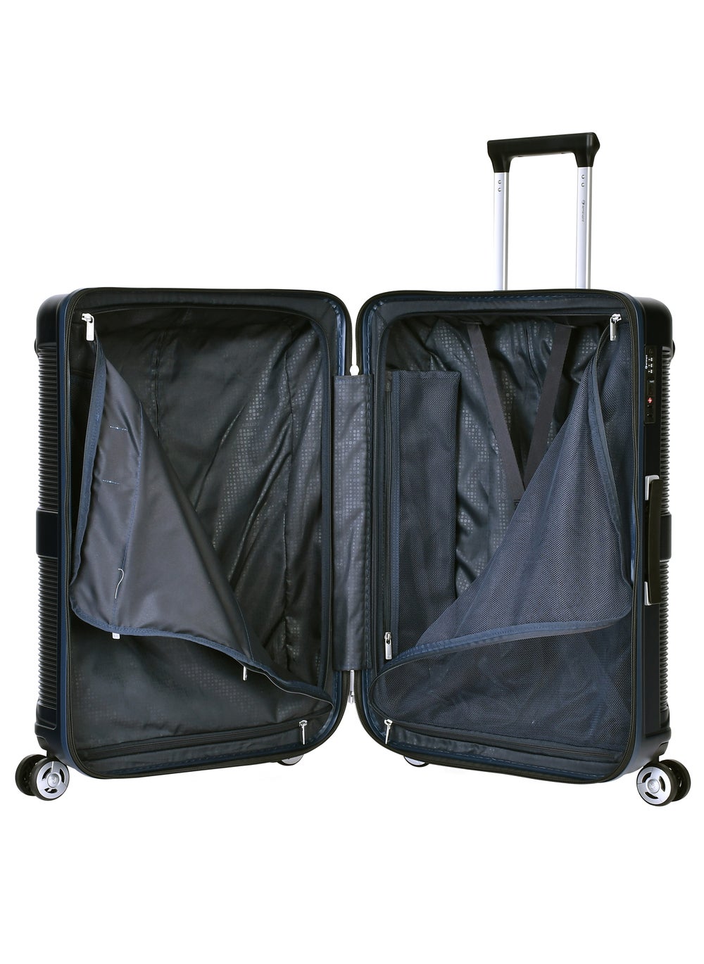 buy-eminent-hard-case-travel-bag-medium-luggage-trolley-polycarbonate-lightweight-suitcase-4-quiet-double-spinner-wheels-with-tsa-lock-kj97-night-blue_9r9