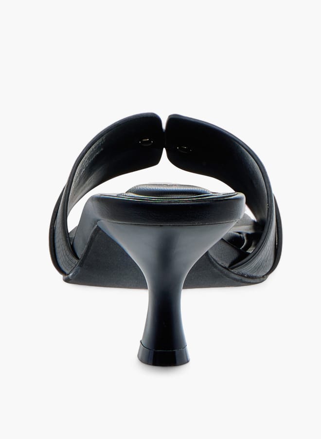 buy-celeste-womens-heel-sandals_9j2