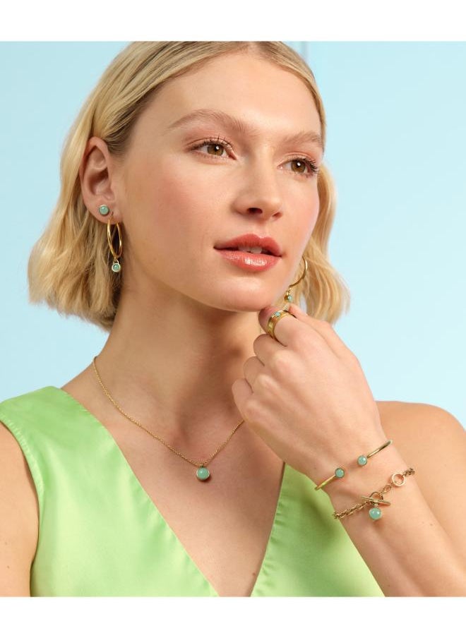 buy-olivia-burton-modern-classics-charm-detailed-bracelet_mfy