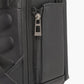 buy-duchini-solid-backpack-with-zip-closure-and-laptop-compartment-39x29x8-cm_5zy