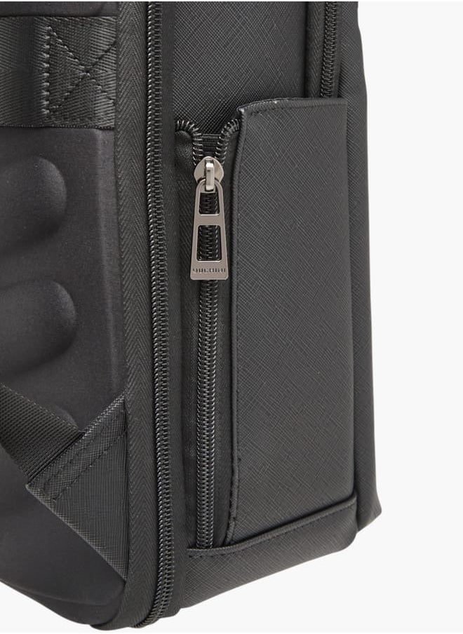 buy-duchini-solid-backpack-with-zip-closure-and-laptop-compartment-39x29x8-cm_5zy