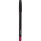 Velvet Touch 014 Berry Me - Luxe Waterproof Lipliner