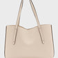 buy-guess-brenton-tote_9e3
