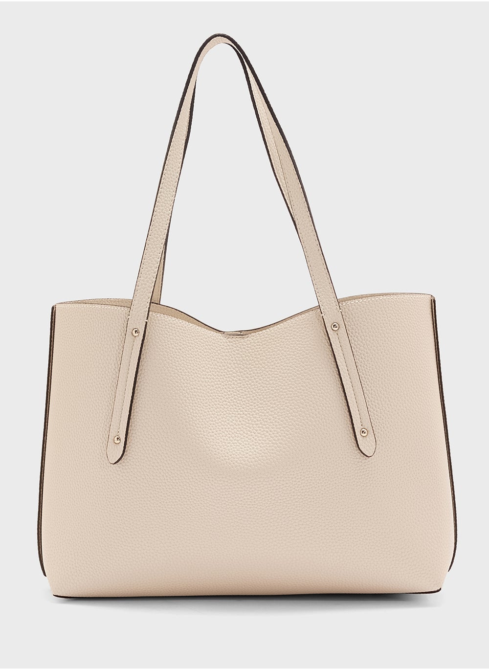 buy-guess-brenton-tote_9e3
