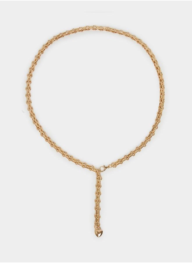 buy-styli-heart-drop-chain-belt_1er