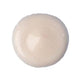 Note Glow Photo Ready Skin Illuminator