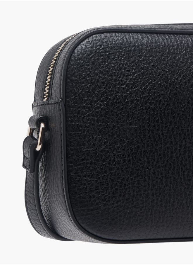 buy-celeste-women-textured-crossbody-bag-with-zip-closure-and-adjustable-strap_ea4