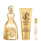 buy-jimmy-choo-i-want-choo-le-parfum-trio-set_mvv
