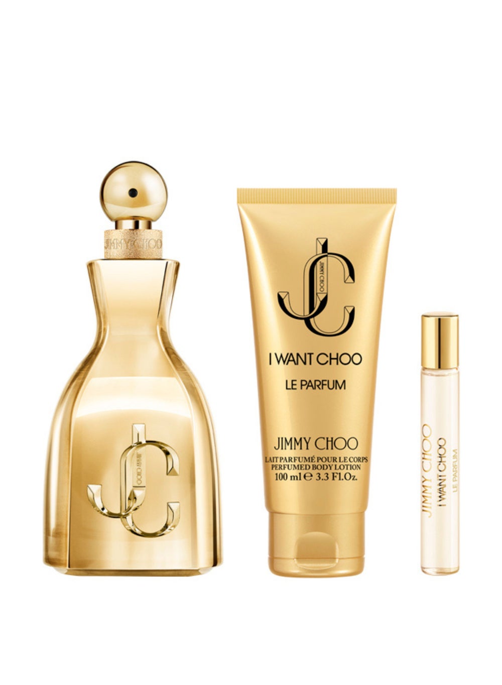 buy-jimmy-choo-i-want-choo-le-parfum-trio-set_mvv