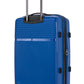buy-cabinpro-light-weight-pp-fashion-trolley-luggage-expandable-hard-case-carry-on-suitcase-with-safe-zipper-and-4-quite-360deg-double-spinner-wheels-cp002-sapphire-blue_n0d