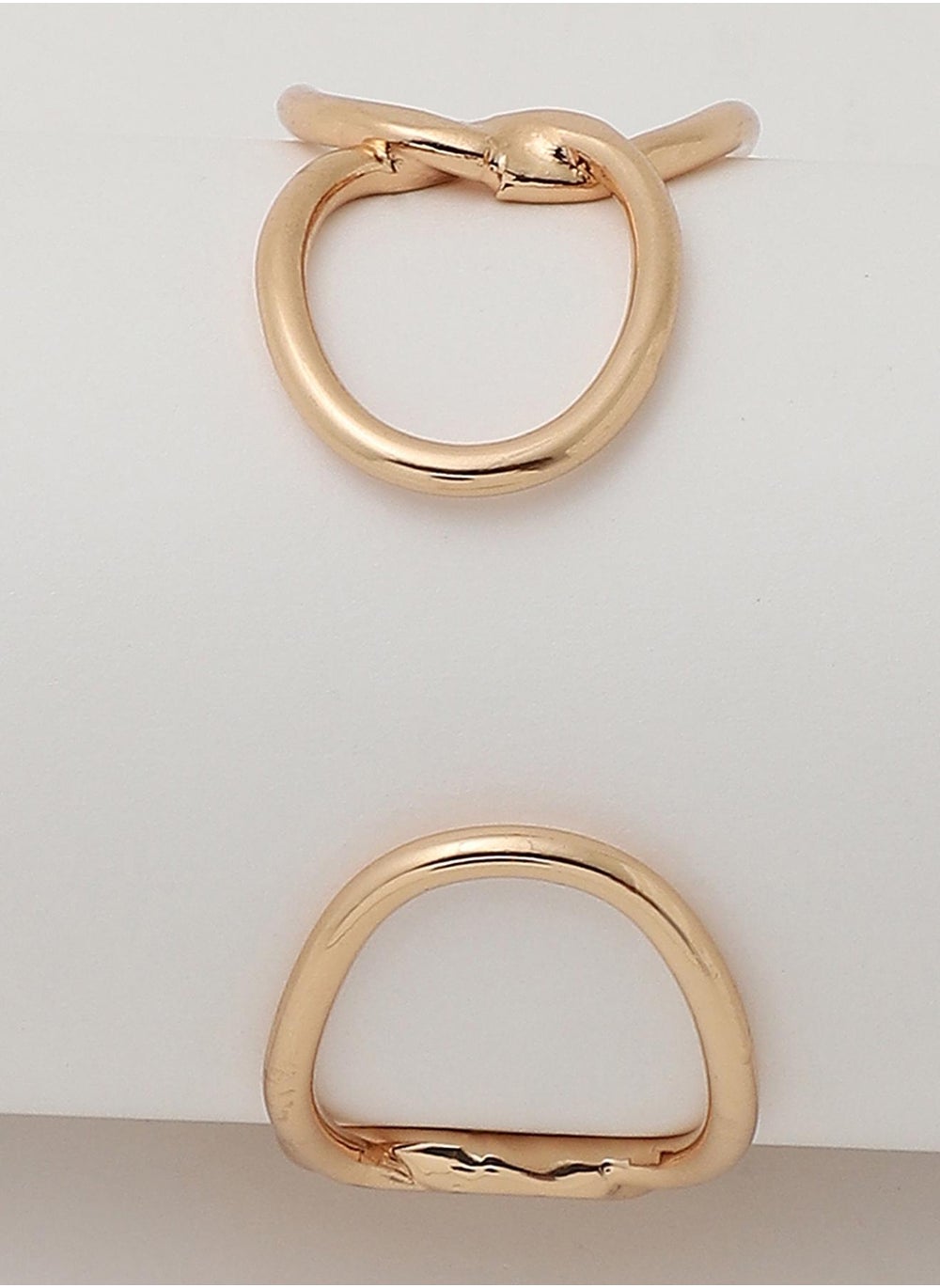 buy-sohi-casual-bracelet_ogd