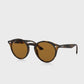 buy-ray-ban-0rb2180-phantos-sunglasses_5f2