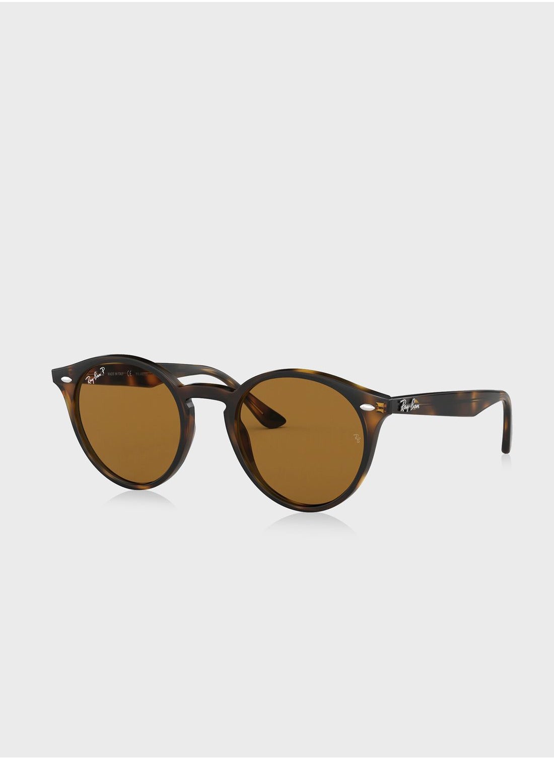 buy-ray-ban-0rb2180-phantos-sunglasses_5f2