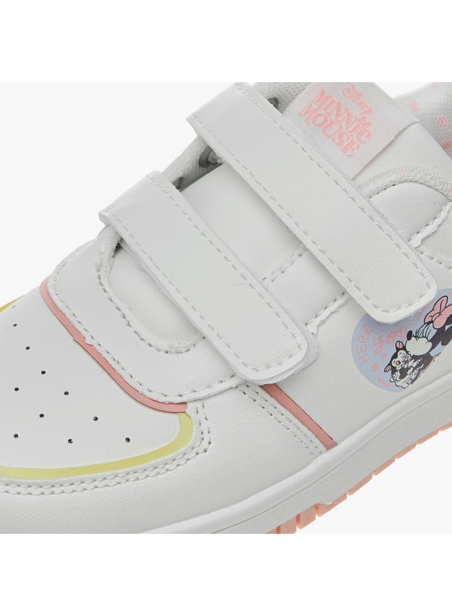 buy-disney-girls-minnie-mouse-print-sneakers-with-hook-and-loop-closure_3dp