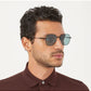 buy-30sundays-bound-men-green-sunglasses-frame-material-metal-lens-color-green-frame-color-black-full-rim_yl9
