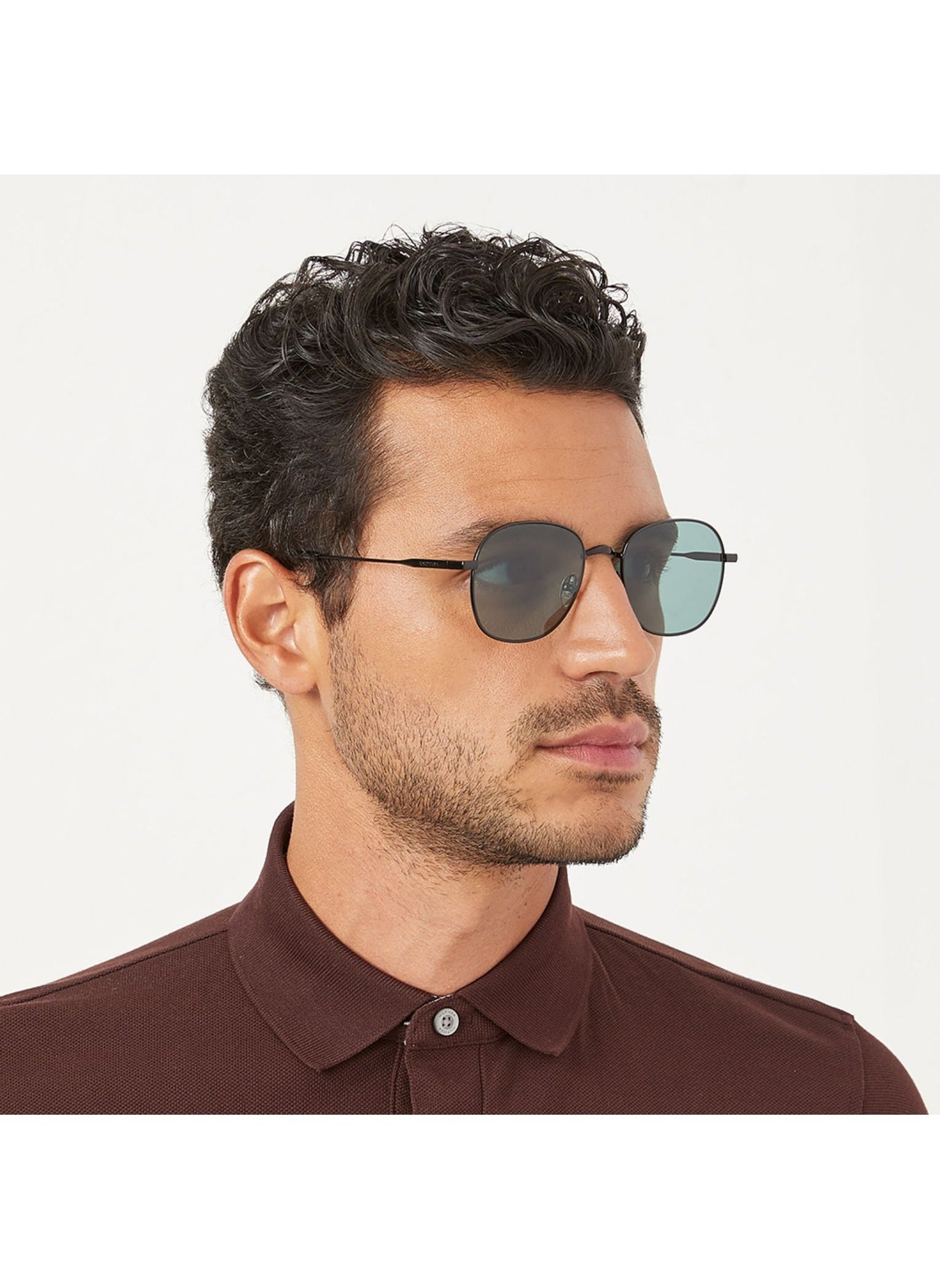 buy-30sundays-bound-men-green-sunglasses-frame-material-metal-lens-color-green-frame-color-black-full-rim_yl9