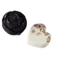 Enchanted Blossoms Bath Bomb Duo