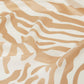 buy-styli-styli-striped-print-satin-scarf_oit