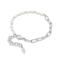 buy-police-ayara-bracelet-for-women-with-pearl-beads-and-chain-linkssory_j7m