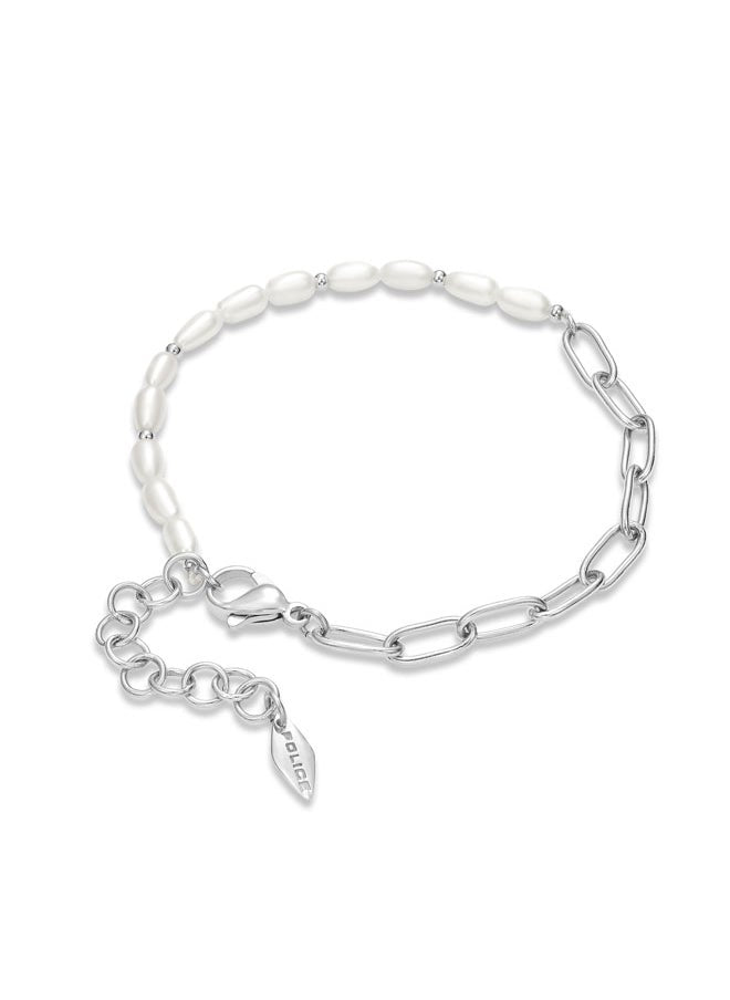 buy-police-ayara-bracelet-for-women-with-pearl-beads-and-chain-linkssory_j7m