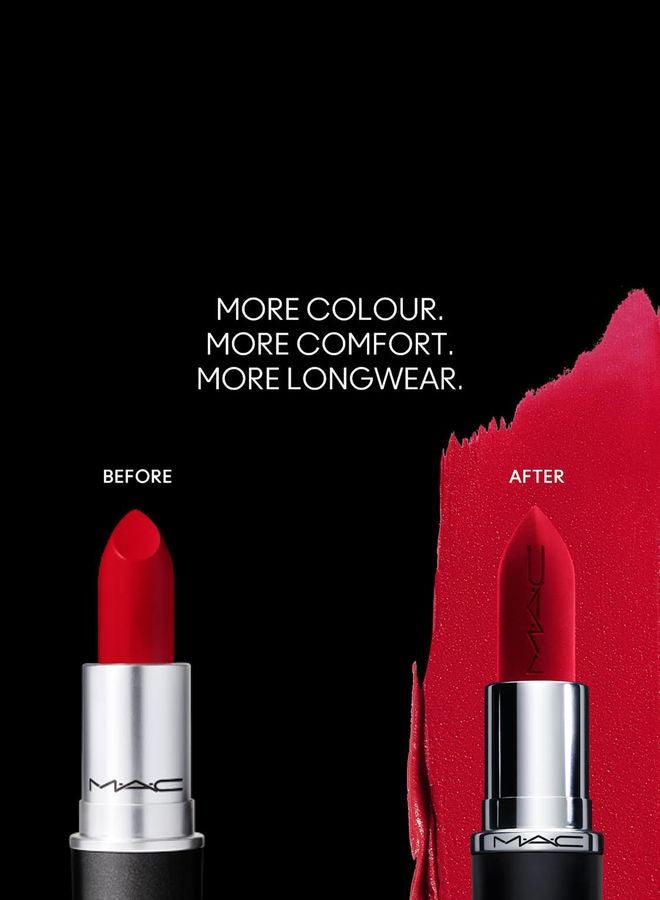 buy-mac-cosmetics-matte-lipstick-avant-garnet-macximal_q5a