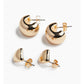 buy-h-m-2-pairs-earrings_vlk