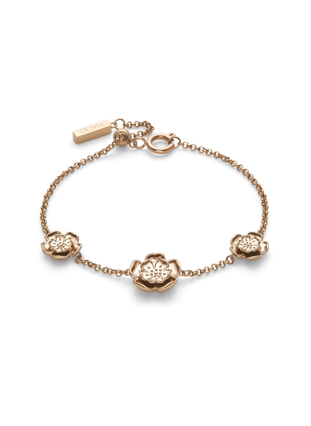 buy-olivia-burton-tudor-rose_xyl